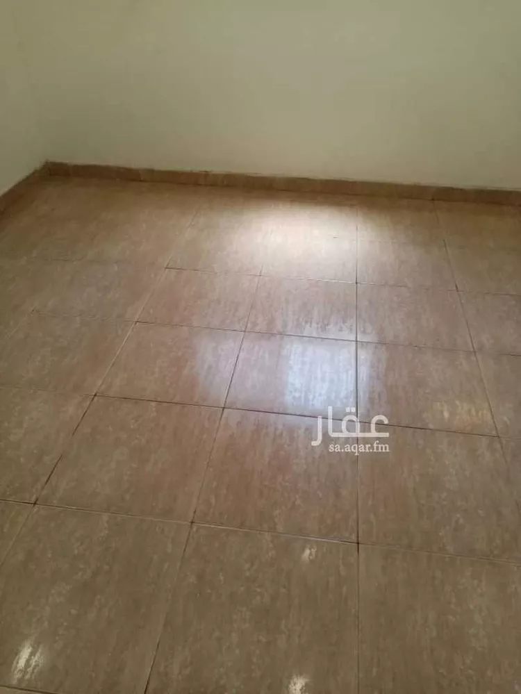 شقة للإيجار في شارع الاجواد ، حي الربيع ، جدة ، جدة صورة 4
