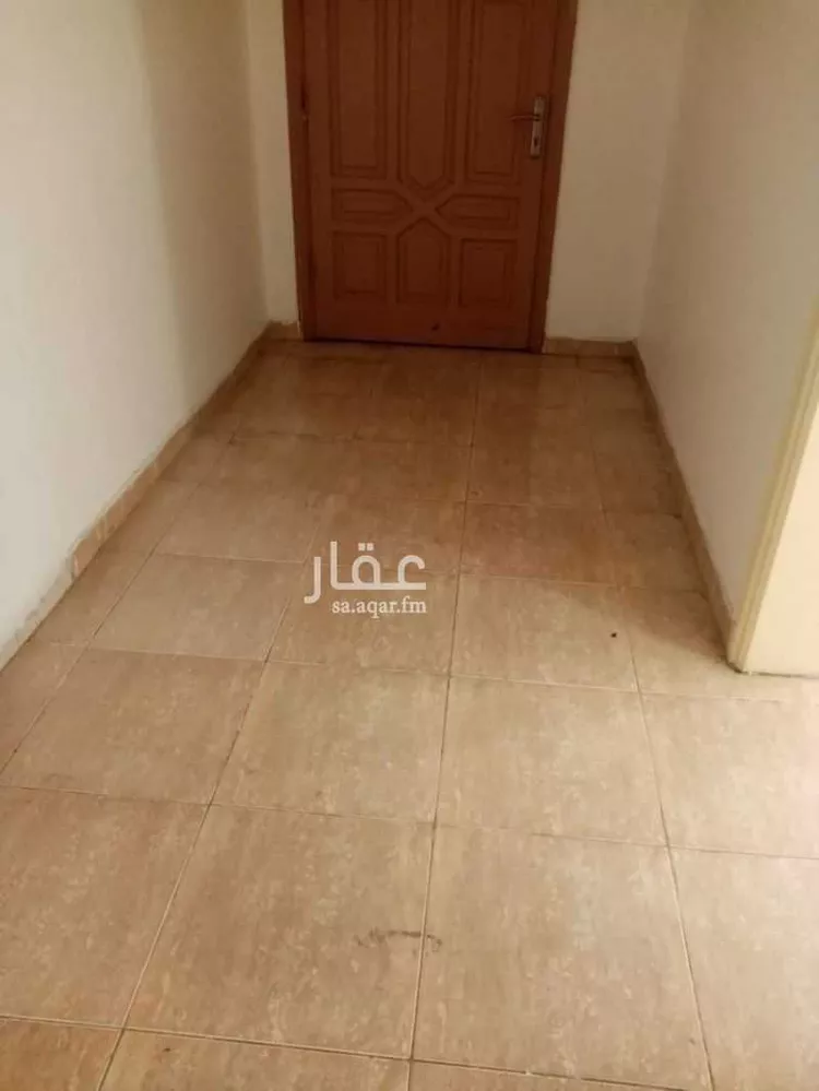 شقة للإيجار في شارع الاجواد ، حي السامر ، جدة ، جدة صورة 2