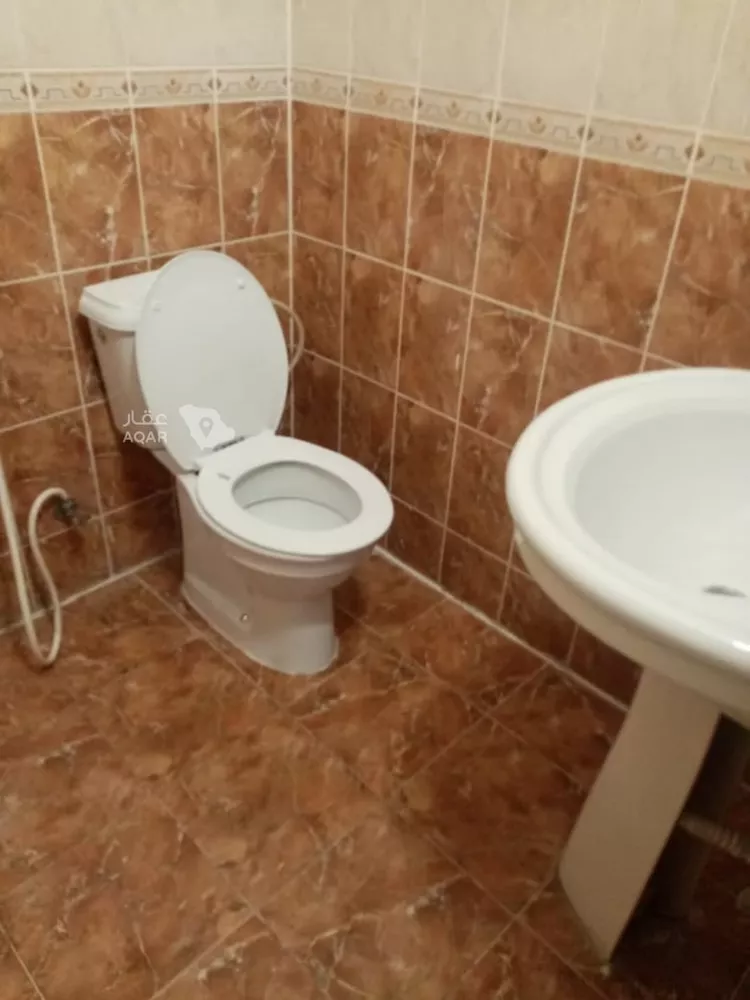 Apartment for Rent in Jeddah As Samer 6