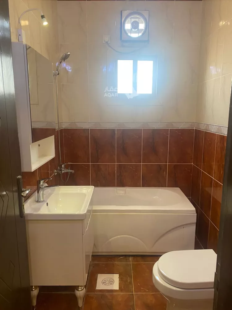 Apartment for Rent in Jeddah As Samer 3