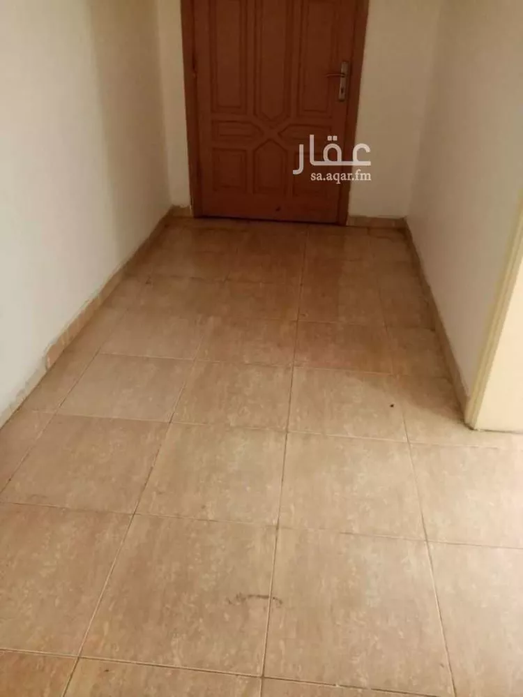 شقة للإيجار في شارع الاجواد ، حي الربيع ، جدة ، جدة صورة 5