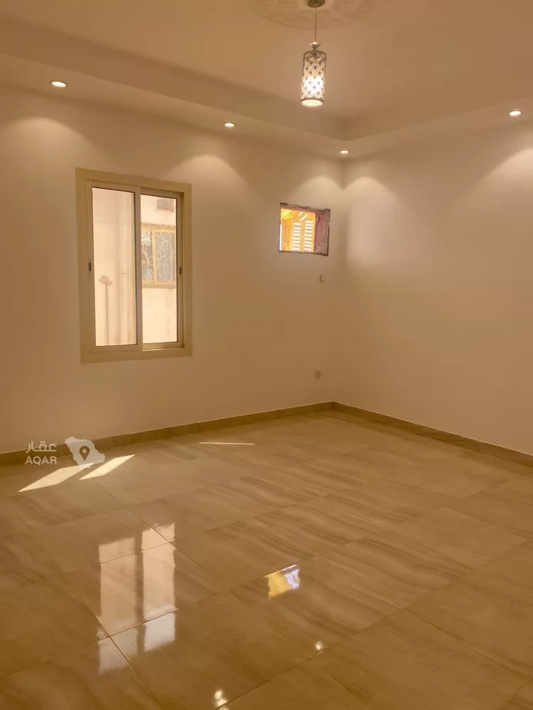 Apartment for Rent in Jeddah As Samer 2