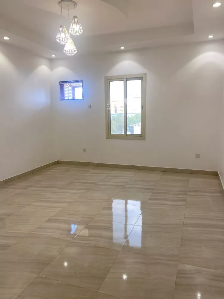 Apartment for Rent in Jeddah As Samer 4