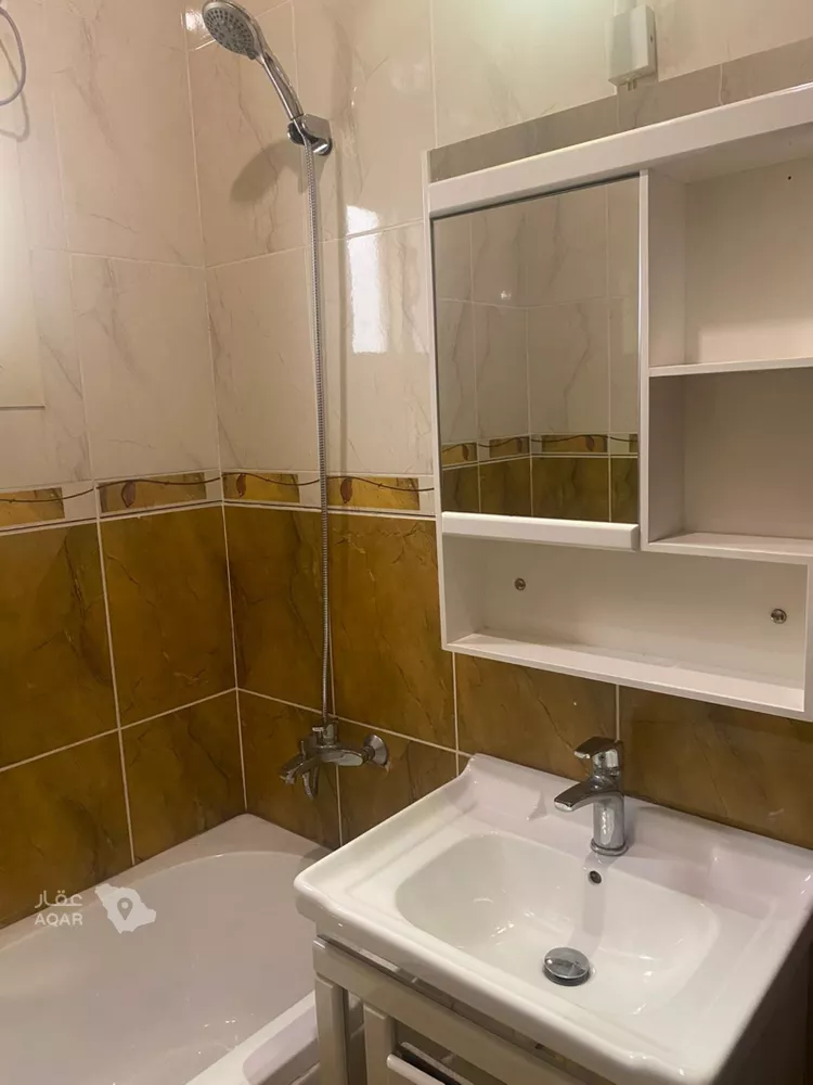 Apartment for Rent in Jeddah As Samer 5