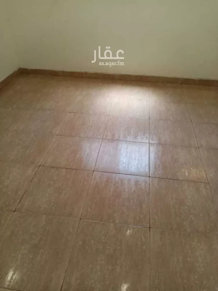 Apartment for Rent in Jeddah As Samer
