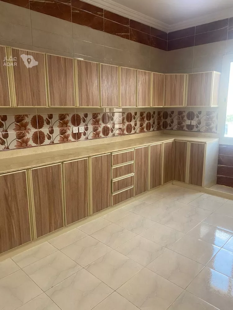 Apartment for Rent in Jeddah As Samer 9