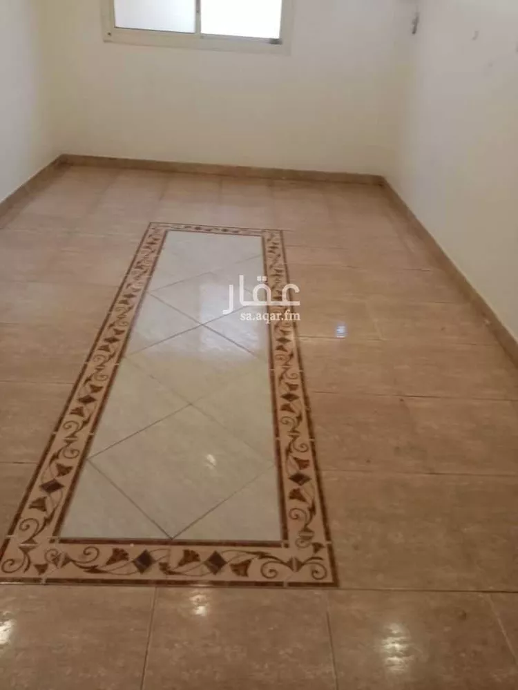 شقة للإيجار في شارع الاجواد ، حي السامر ، جدة ، جدة صورة 5