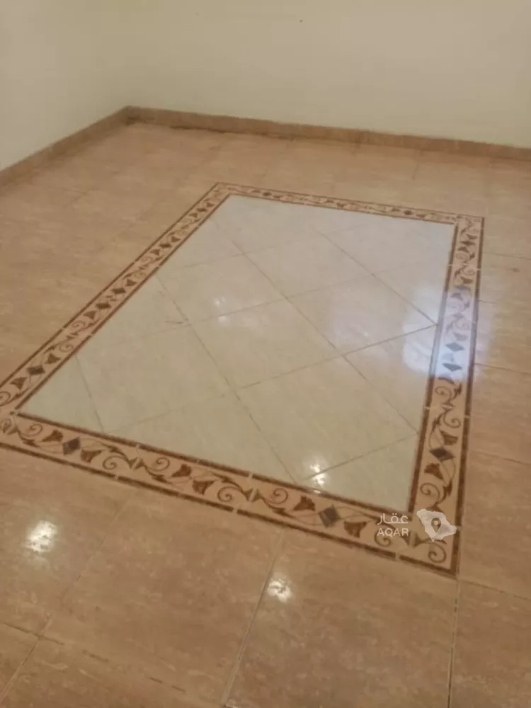 Apartment for Rent in Jeddah As Samer 3