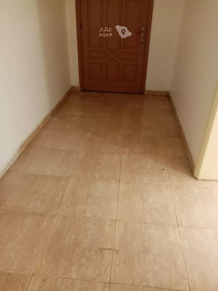 Apartment for Rent in Jeddah As Samer 7