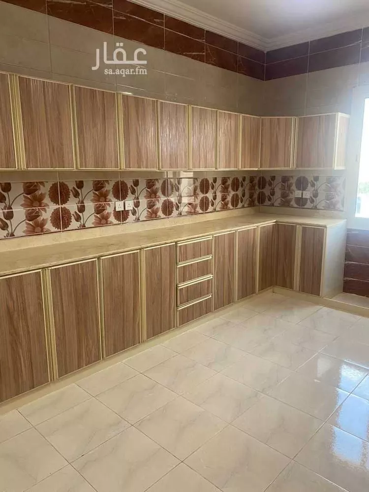 شقة للإيجار في شارع المنار, حي المنار, مدينة جدة, منطقة مكة المكرمة صورة 4