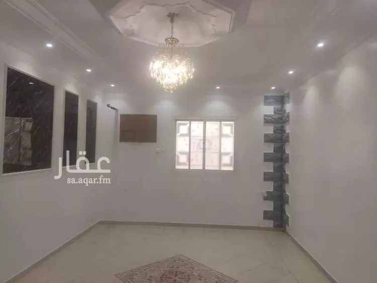 عمارة للإيجار في شارع طلحة ابن الزرقي, حي الرانوناء, مدينة المدينة المنورة, منطقة المدينة المنورة صورة 4