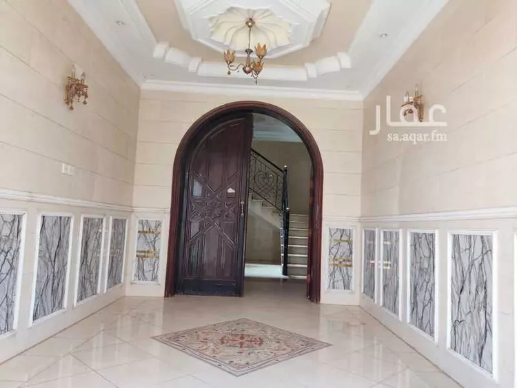 عمارة للبيع في شارع طلحة ابن الزرقي, حي الرانوناء, مدينة المدينه المنوره, منطقة المدينة المنورة صورة 5