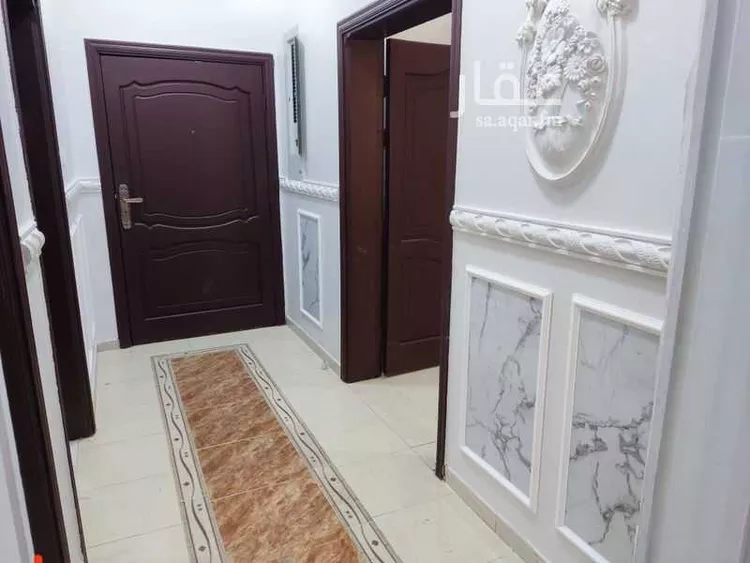 عمارة للبيع في شارع طلحة ابن الزرقي, حي الرانوناء, مدينة المدينه المنوره, منطقة المدينة المنورة صورة 2