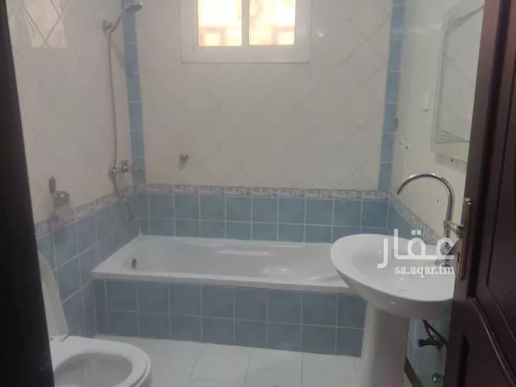 عمارة للإيجار في شارع طلحة ابن الزرقي, حي الرانوناء, مدينة المدينة المنورة, منطقة المدينة المنورة صورة 5