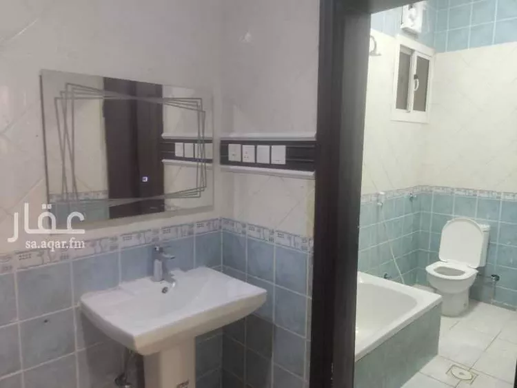 عمارة للإيجار في شارع طلحة ابن الزرقي, حي الرانوناء, مدينة المدينة المنورة, منطقة المدينة المنورة صورة 2