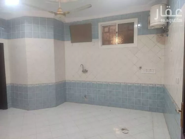 عمارة للإيجار في شارع طلحة ابن الزرقي, حي الرانوناء, مدينة المدينة المنورة, منطقة المدينة المنورة صورة 3