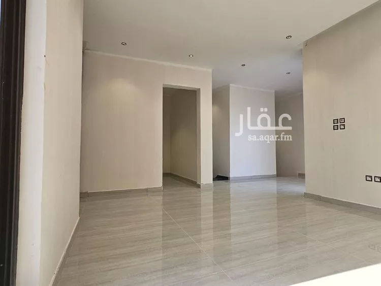 فيلا للبيع في شارع الانشراح, حي الأمواج, مدينة الخبر, المنطقة الشرقية صورة 5