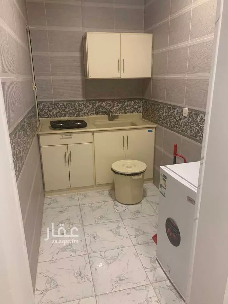 شقة للإيجار في شارع ربيعة بن السكن, حي الشراع, مدينة الخبر, المنطقة الشرقية صورة 2
