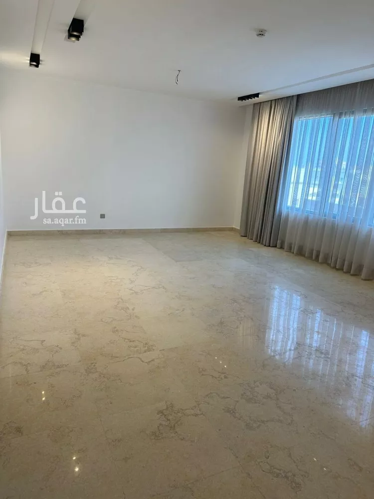 شقة للإيجار في شارع غيلان ابن عقبة, حي العليا, مدينة الخبر, المنطقة الشرقية