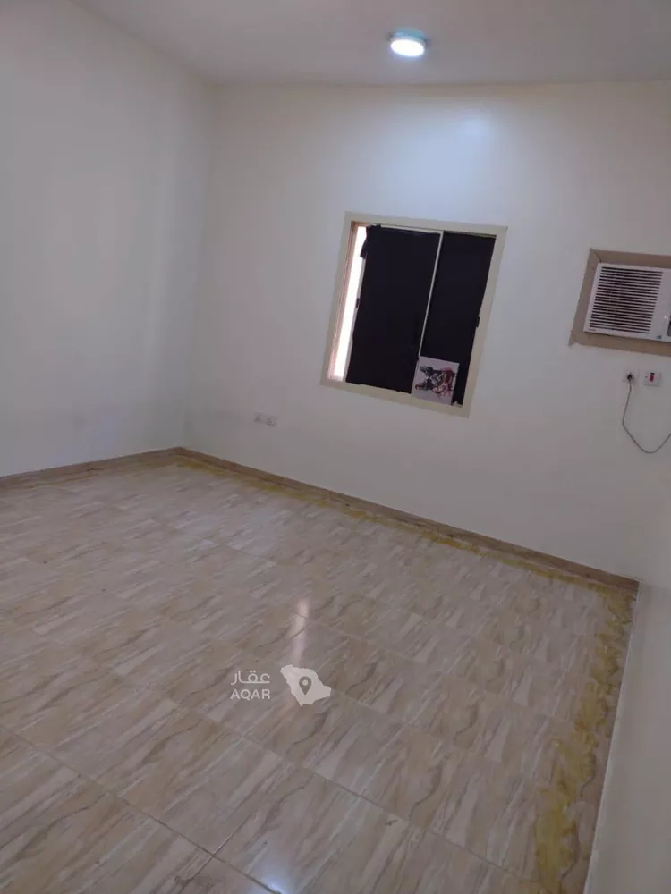 شقة للإيجار في شارع ابو بكر الصديق, حي طيبة, مدينة الدمام, المنطقة الشرقية 4