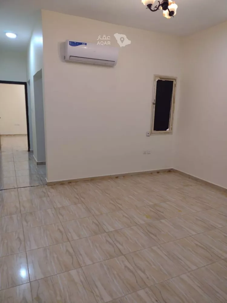 شقة للإيجار في شارع ابو بكر الصديق, حي طيبة, مدينة الدمام, المنطقة الشرقية