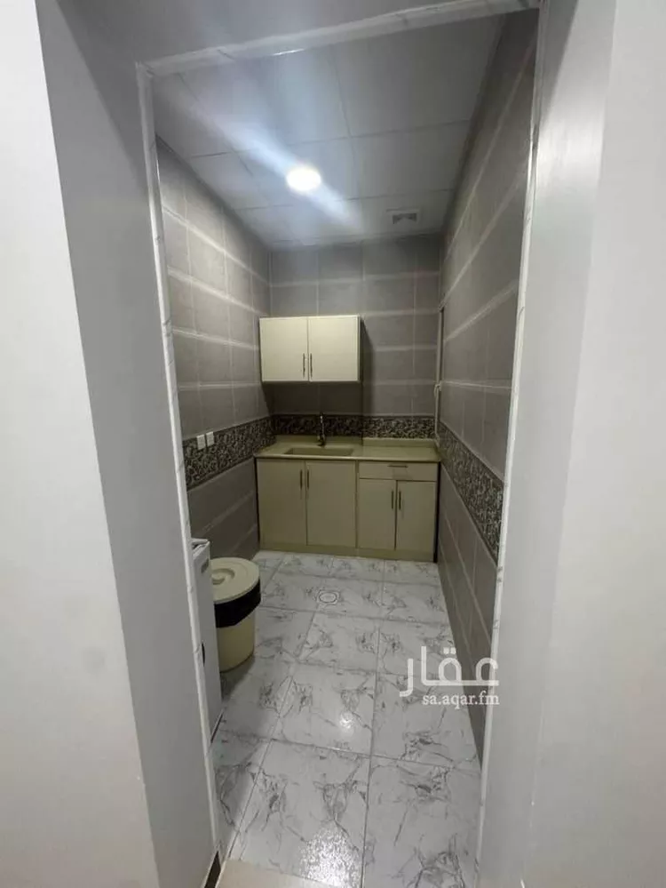 شقة للإيجار في شارع ربيعة بن السكن, حي الشراع, مدينة الخبر, المنطقة الشرقية