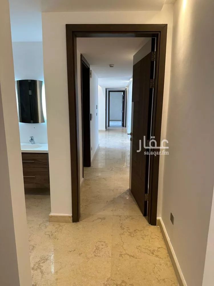 شقة للإيجار في شارع غيلان ابن عقبة, حي العليا, مدينة الخبر, المنطقة الشرقية صورة 4