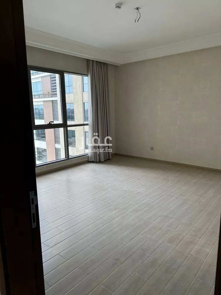 شقة للإيجار في شارع غيلان ابن عقبة, حي العليا, مدينة الخبر, المنطقة الشرقية صورة 3