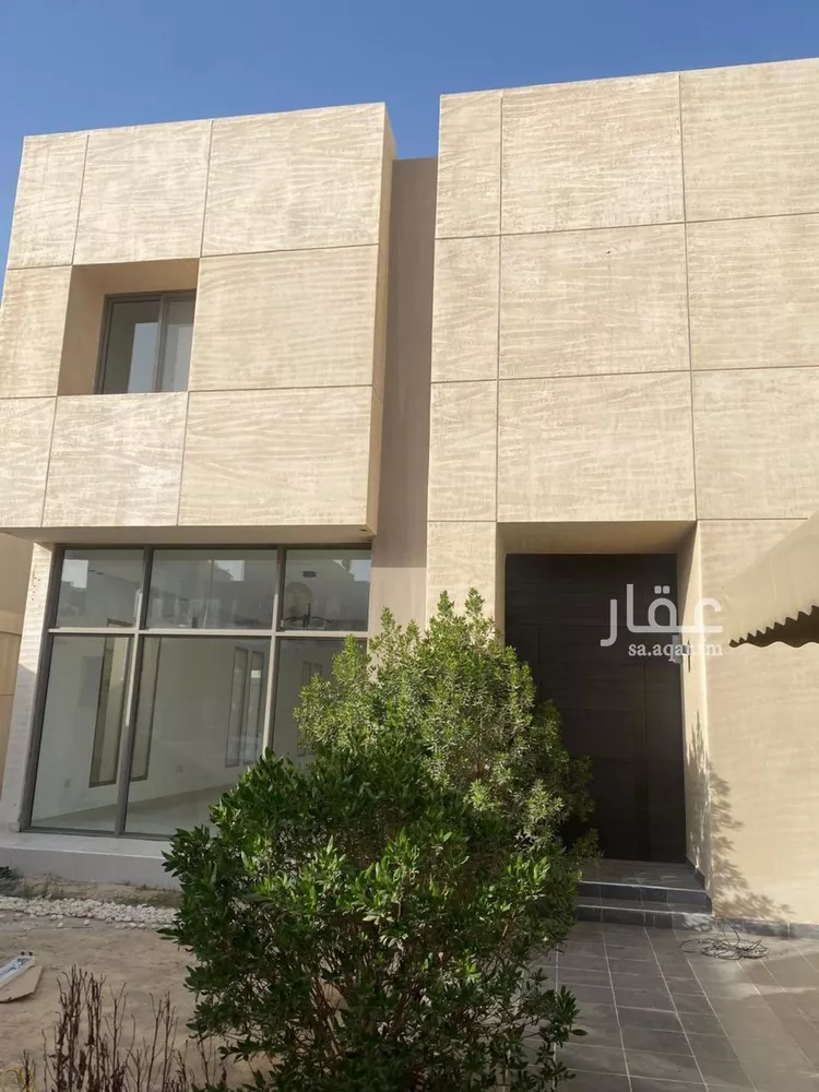 فيلا للإيجار في شارع 13ج, حي الأمواج, مدينة الخبر, المنطقة الشرقية صورة 2