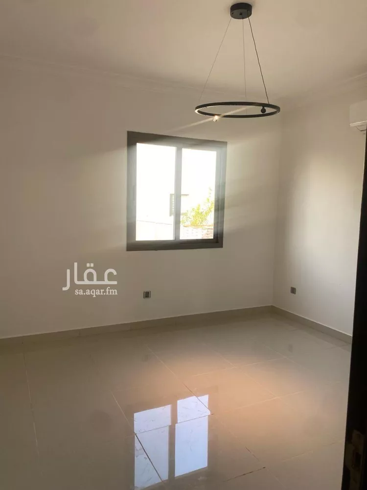 فيلا للإيجار في شارع 13ج, حي الأمواج, مدينة الخبر, المنطقة الشرقية صورة 3