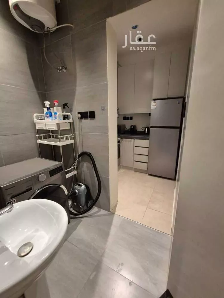 شقة للإيجار في شارع 1937349, حي النرجس, مدينة الرياض, منطقة الرياض صورة 3