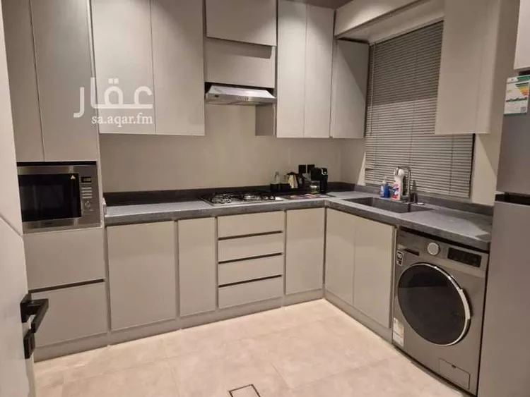 Apartment for Rent in Riyadh An Narjis صورة 5