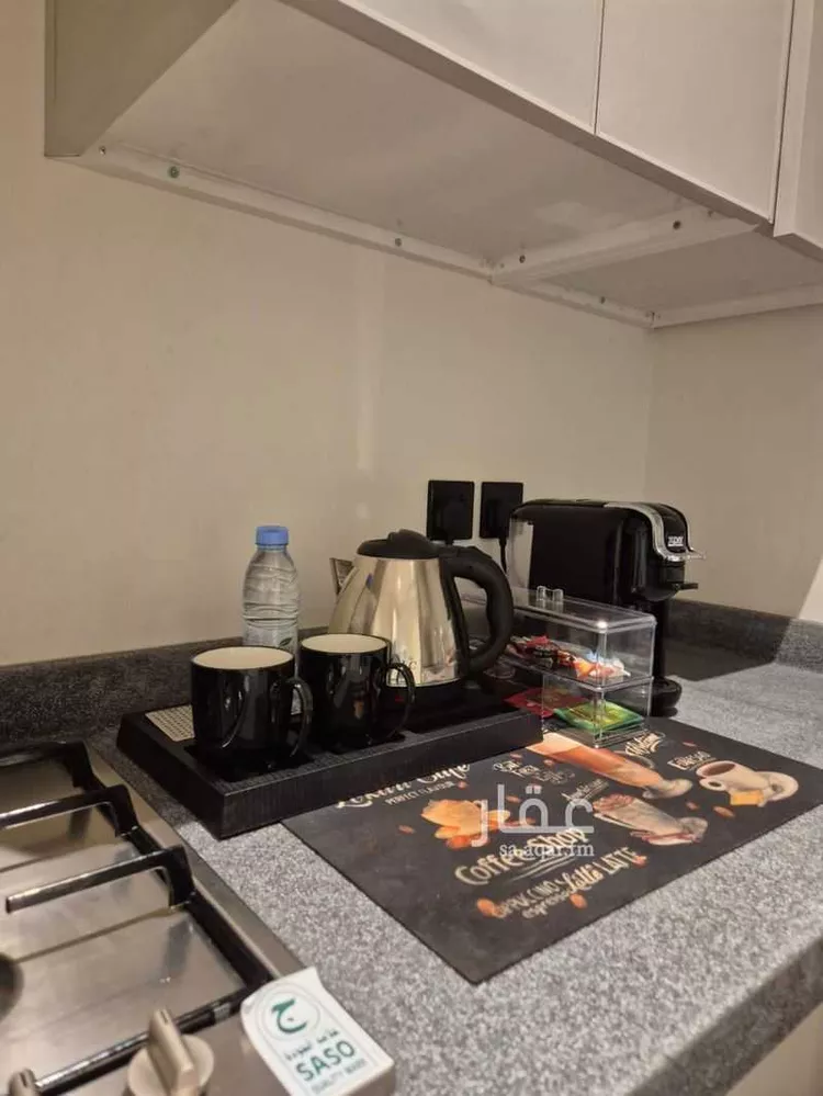 Apartment for Rent in Riyadh An Narjis صورة 2