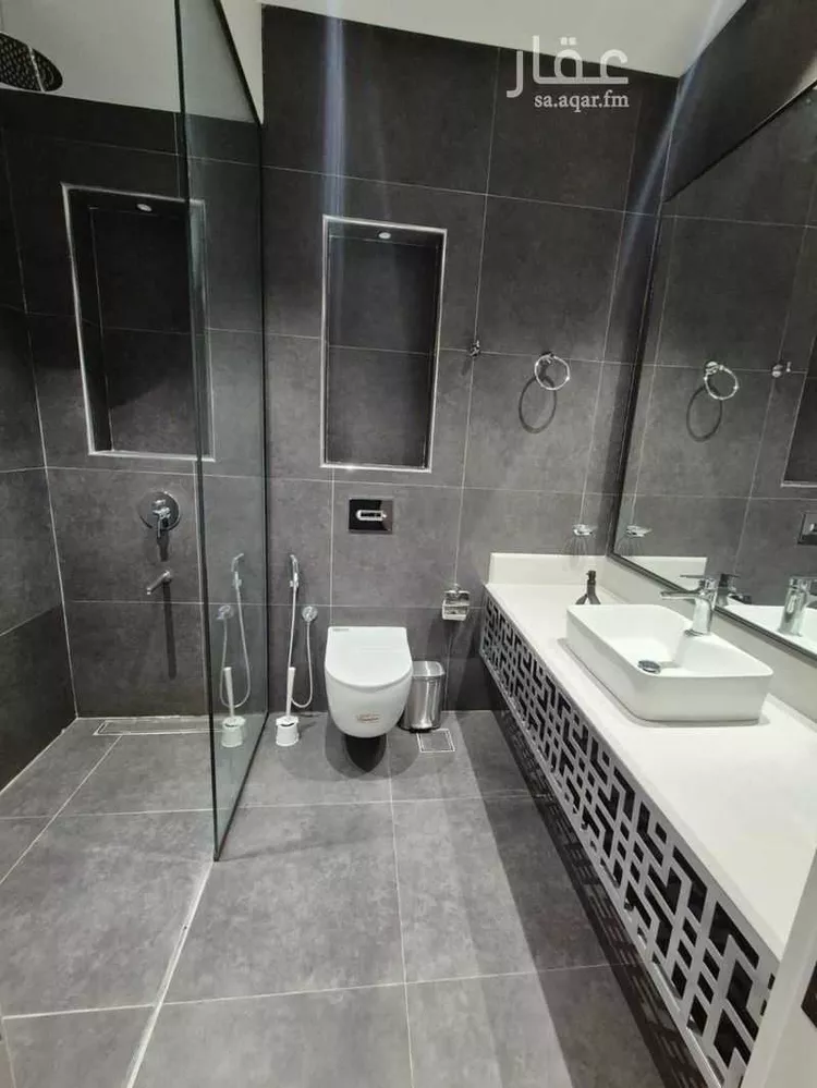 Apartment for Rent in Riyadh An Narjis صورة 3