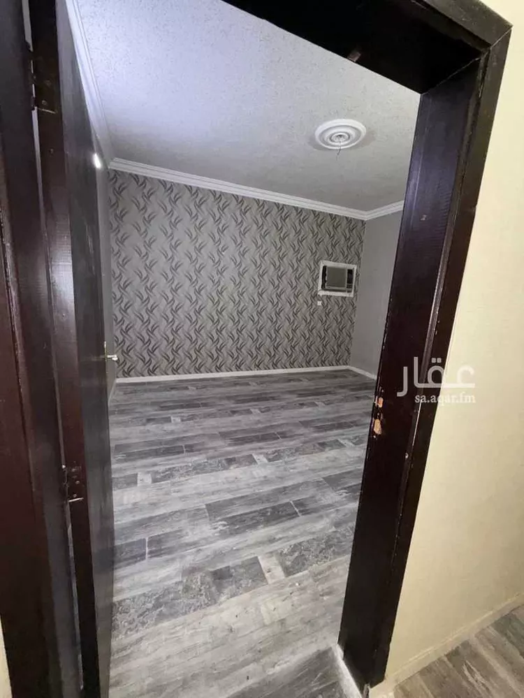 شقة للإيجار في حي الرمال ، الرياض ، منطقة الرياض صورة 5