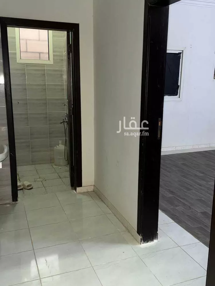 شقة للإيجار في حي الرمال ، الرياض ، منطقة الرياض صورة 2