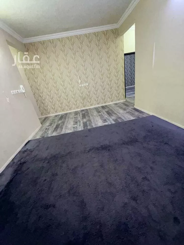 شقة للإيجار في حي الرمال ، الرياض ، منطقة الرياض صورة 3