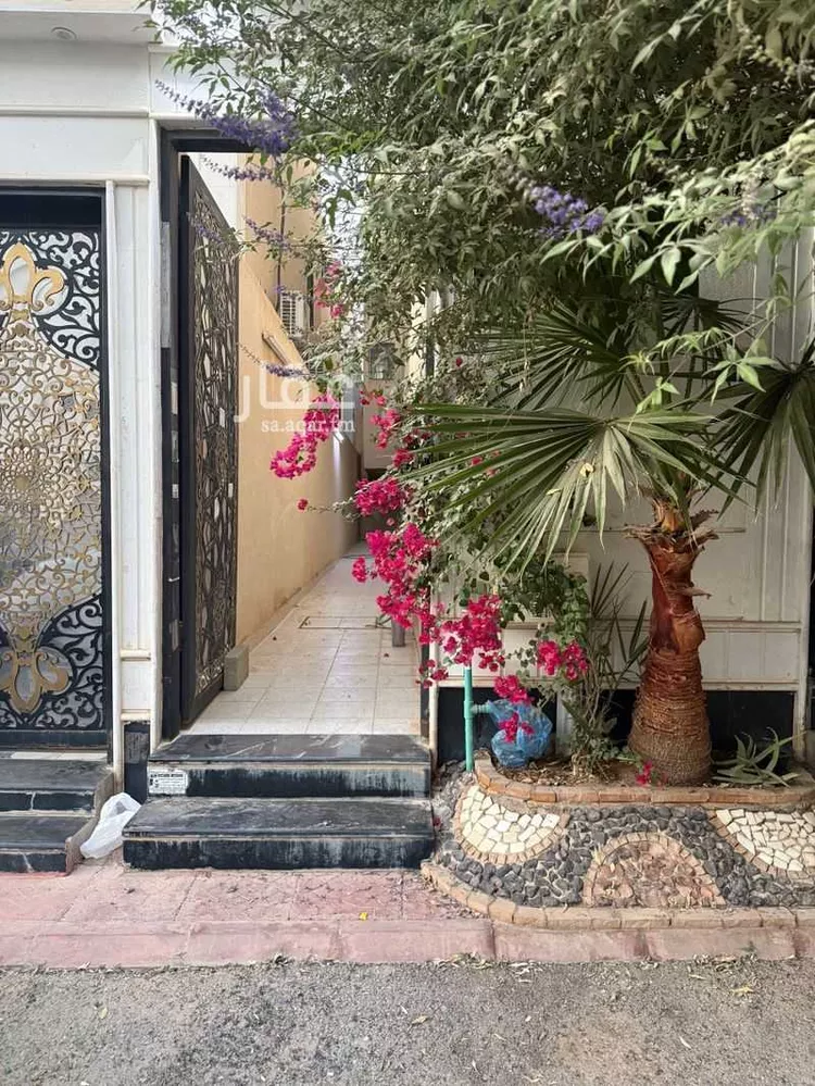 شقة للإيجار في حي الرمال ، الرياض ، منطقة الرياض