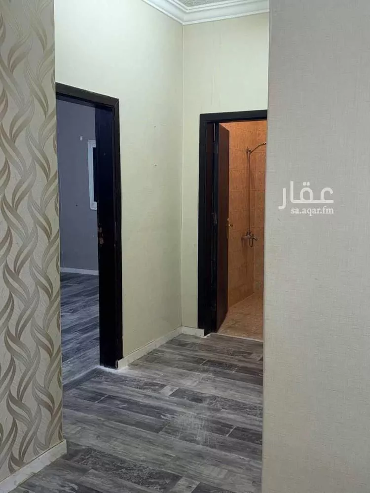 شقة للإيجار في حي الرمال ، الرياض ، منطقة الرياض صورة 4