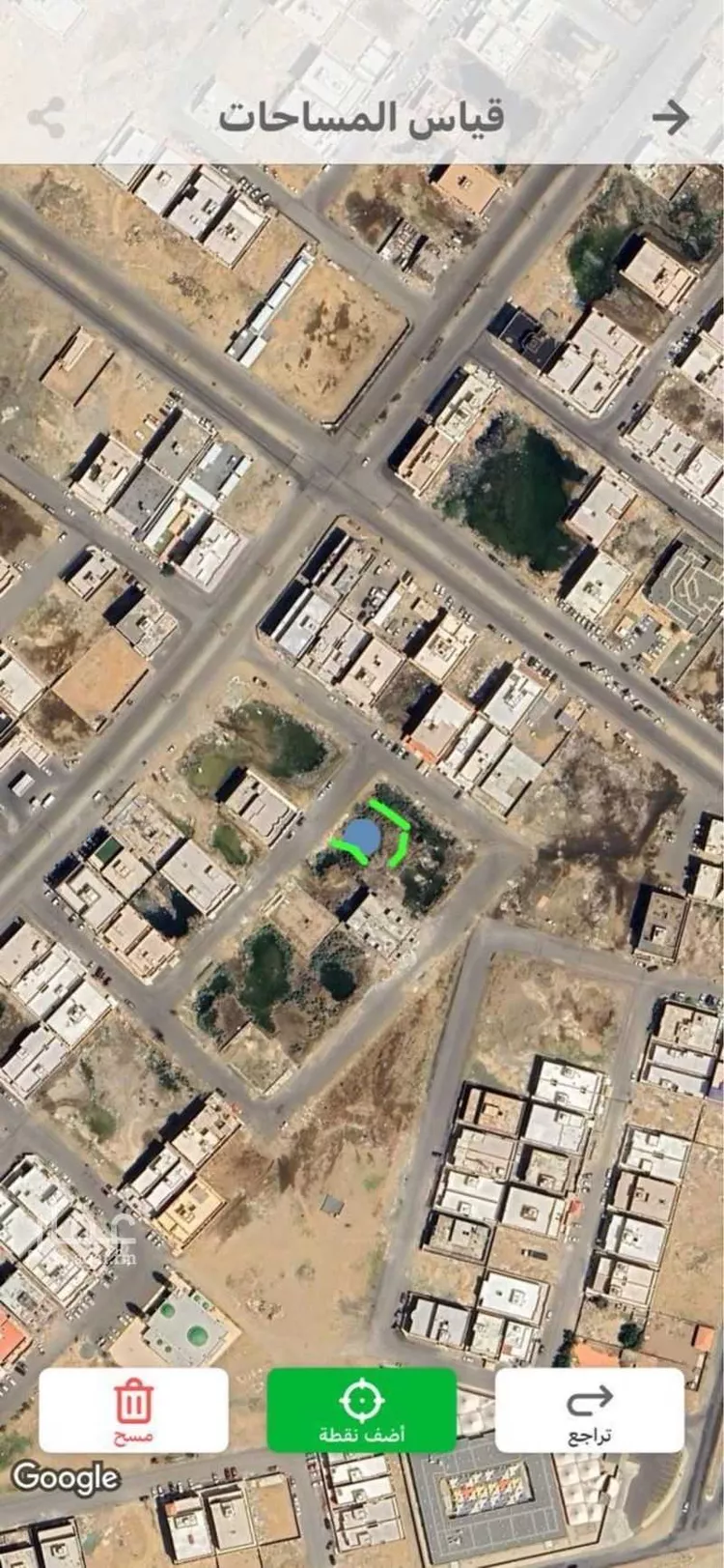 أرض للبيع في شارع 20102146, حي الوفاء, مدينة جدة, منطقة مكة المكرمة