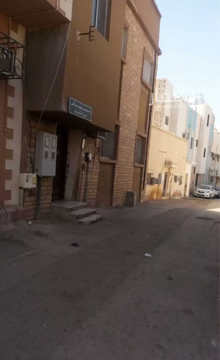 Building for Sale in Riyadh An Nasiriyah