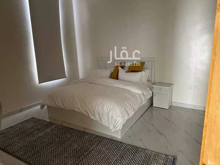 استراحة للبيع في شارع طريق ديراب , مدينة قرية ديراب , منطقة الرياض صورة 5