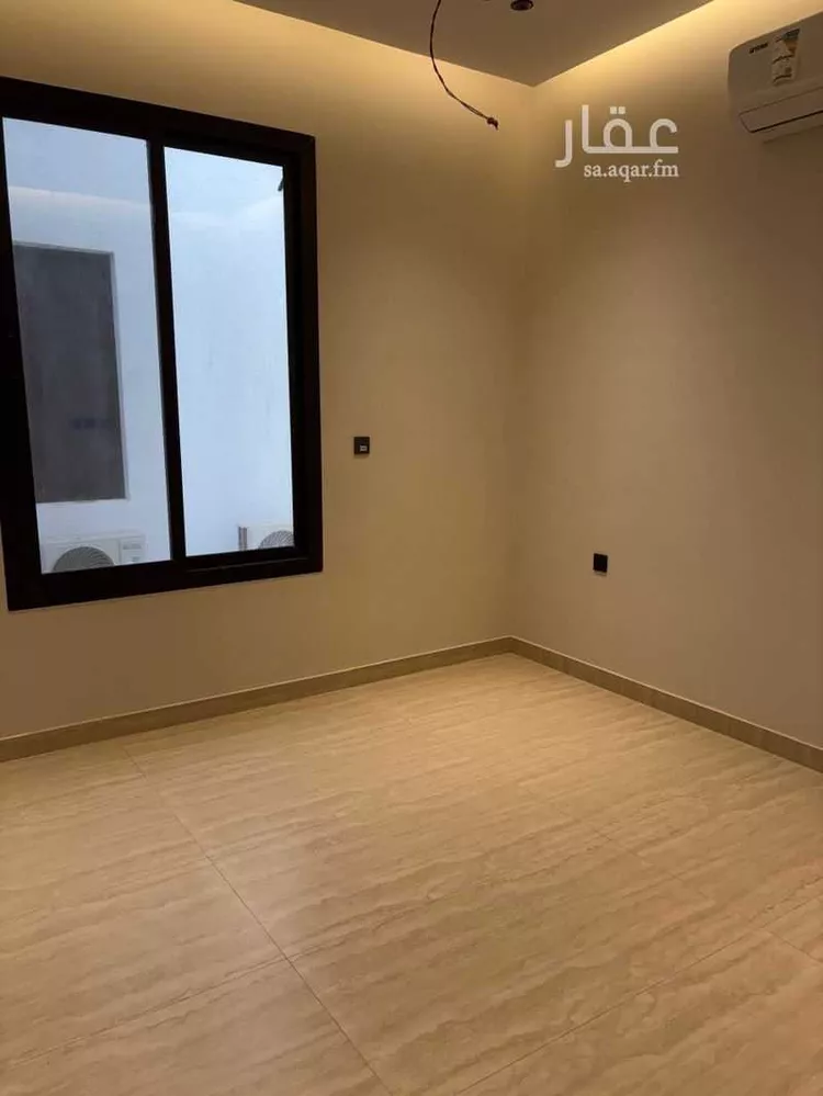 شقة للإيجار في شارع عبدالرحمن شكري, حي السلامة, مدينة جدة, منطقة مكة المكرمة صورة 3