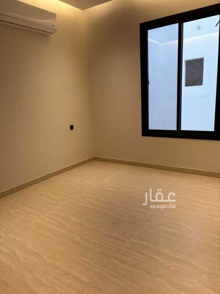 شقة للإيجار في شارع عبدالرحمن شكري, حي السلامة, مدينة جدة, منطقة مكة المكرمة صورة 2