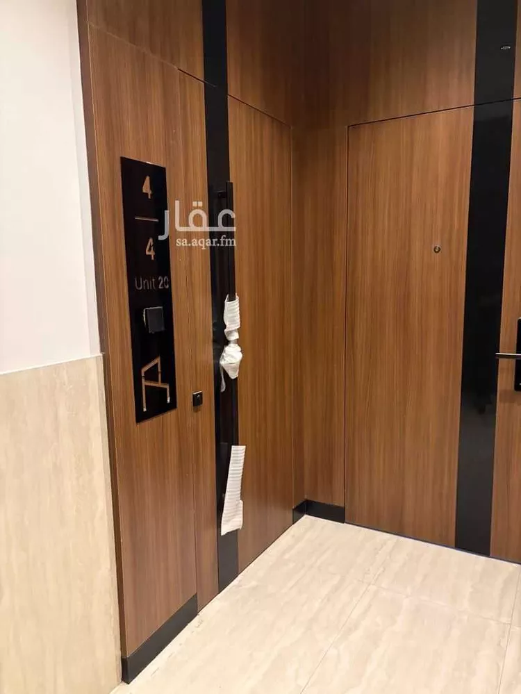 شقة للإيجار في شارع عبدالرحمن شكري, حي السلامة, مدينة جدة, منطقة مكة المكرمة