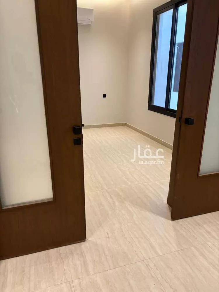 شقة للإيجار في شارع عبدالرحمن شكري, حي السلامة, مدينة جدة, منطقة مكة المكرمة صورة 4