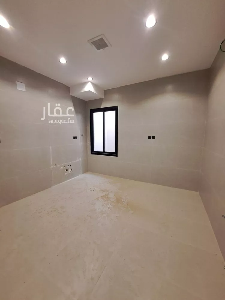 دور للبيع في شارع عيسى الملاحي, حي الصفاء, مدينة الرياض, منطقة الرياض صورة 3
