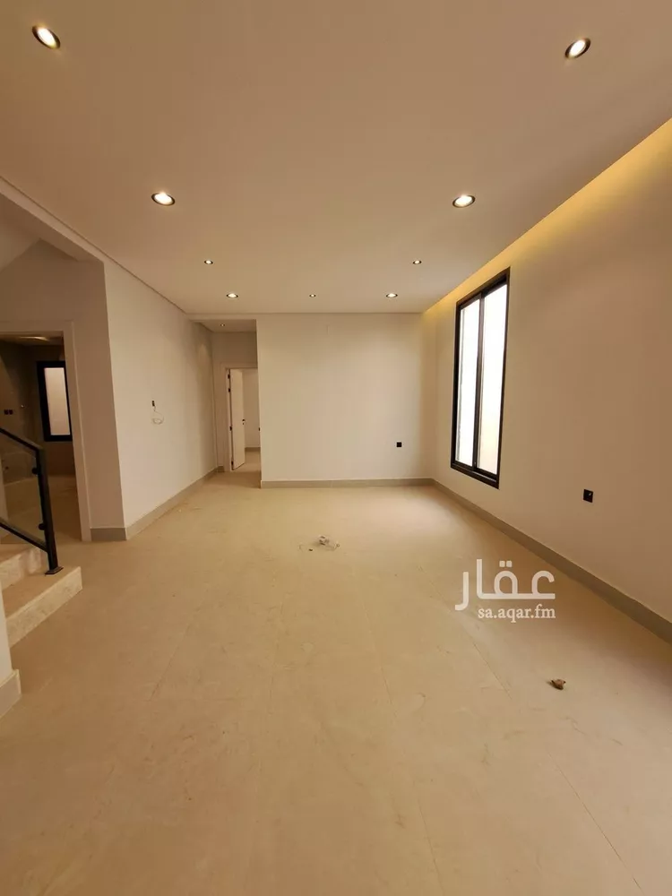 دور للبيع في شارع عيسى الملاحي, حي الصفاء, مدينة الرياض, منطقة الرياض صورة 4