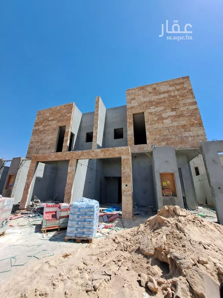 فيلا للبيع في شارع محمد بن الهيثم بن شبابه, حي الصفاء, مدينة الرياض, منطقة الرياض