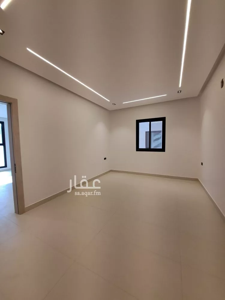 دور للبيع في شارع المصياد, حي الخليج, مدينة الرياض, منطقة الرياض صورة 3